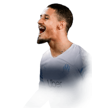 Saliba