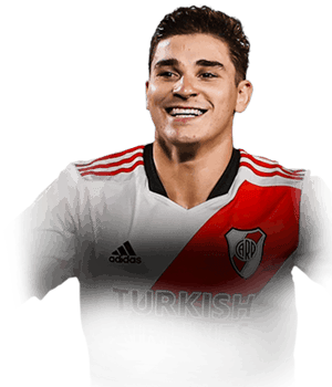 Álvarez