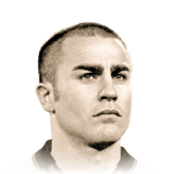Cannavaro