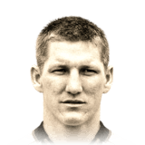 Schweinsteiger