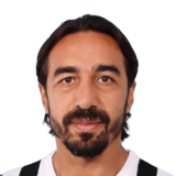 Öztürk