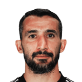 Topal