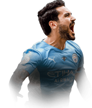 Gündoğan