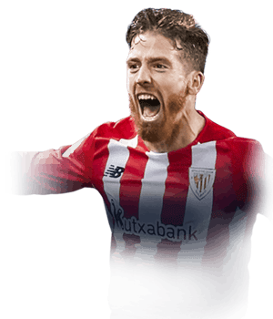 Muniain