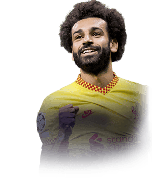 Salah