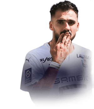 Laborde