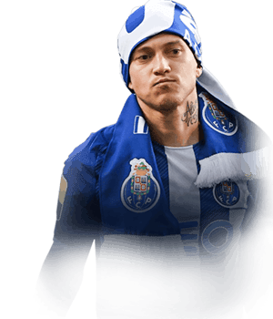 Otávio
