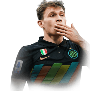 Barella