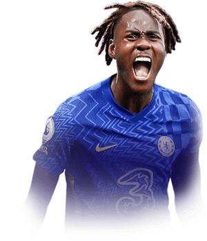 Chalobah