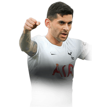 Romero
