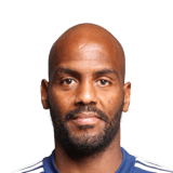 Briand
