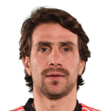 Ponzio