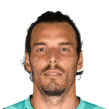 Marchetti