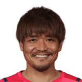 Okubo