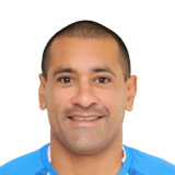 Da Silva