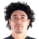 Ochoa