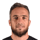 Belluschi