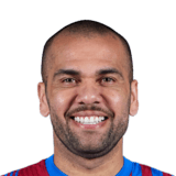 Dani Alves