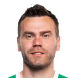 Akinfeev