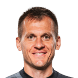 Rebrov
