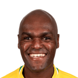 Luíz Carlos
