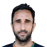 Molinaro