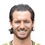 Hoolahan