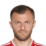 Papadopoulos