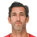 Diego López