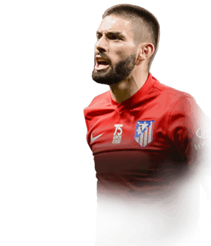 Carrasco