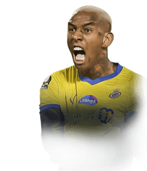 Anderson Talisca