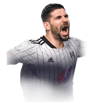 Mitrović