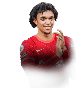 Alexander-Arnold