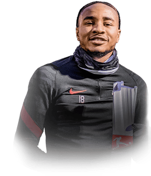 Nkunku