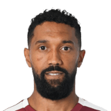 Clichy