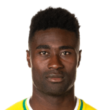 Tettey