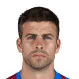 Piqué