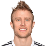 Skjelbred