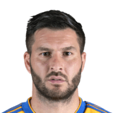 Gignac