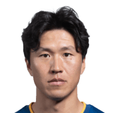 Lee Ho