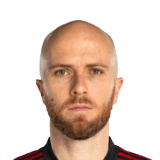 Bradley