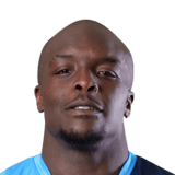 Akinfenwa