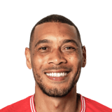 Hoarau