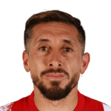 Herrera