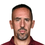 Ribéry