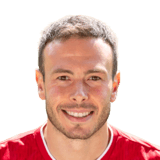 Considine