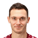 Vermaelen