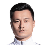 Gao Lin