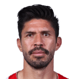 Peralta