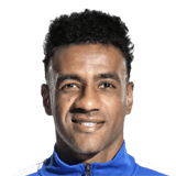 Muriqui